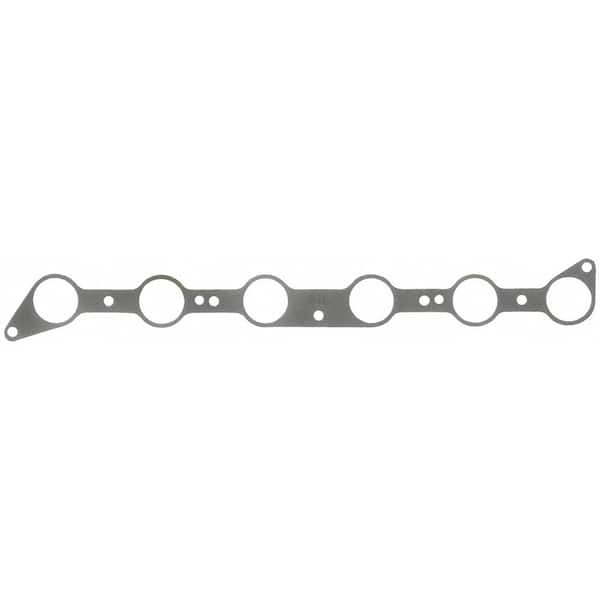 FEL-PRO Fuel Injection Plenum Gasket Set