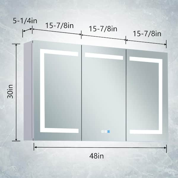 Sartén Eléctrico Mint - Diámetro de 30 cm. - Home Elements