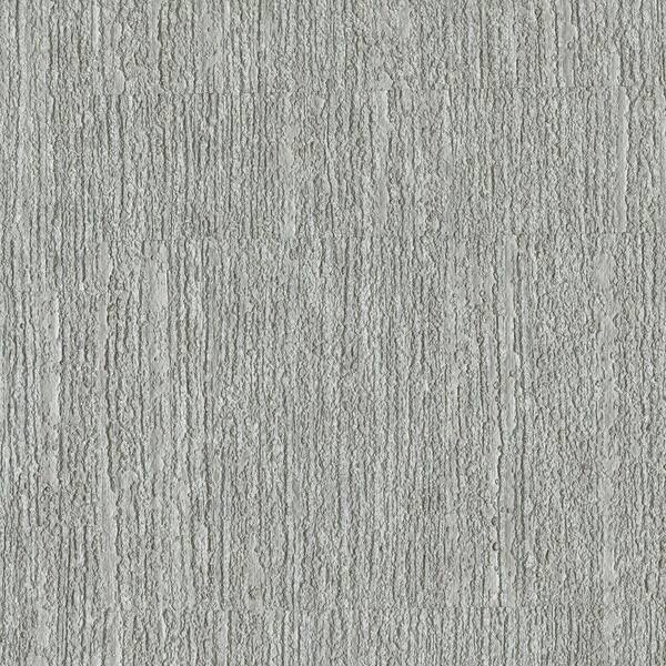 Brewster Light Grey Oak Texture Light Grey Wallpaper Sample