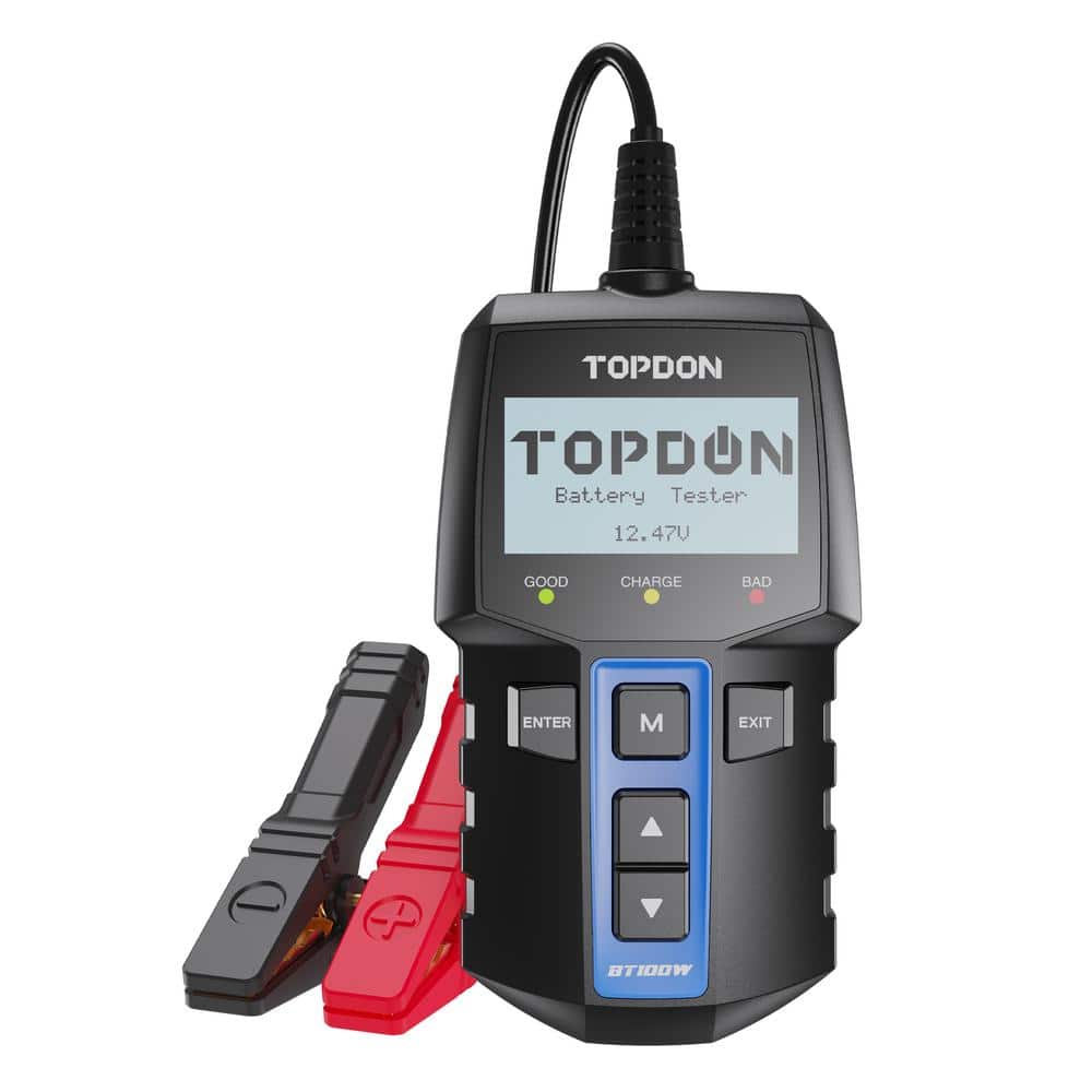 BT100W price history on PriceWatchPro