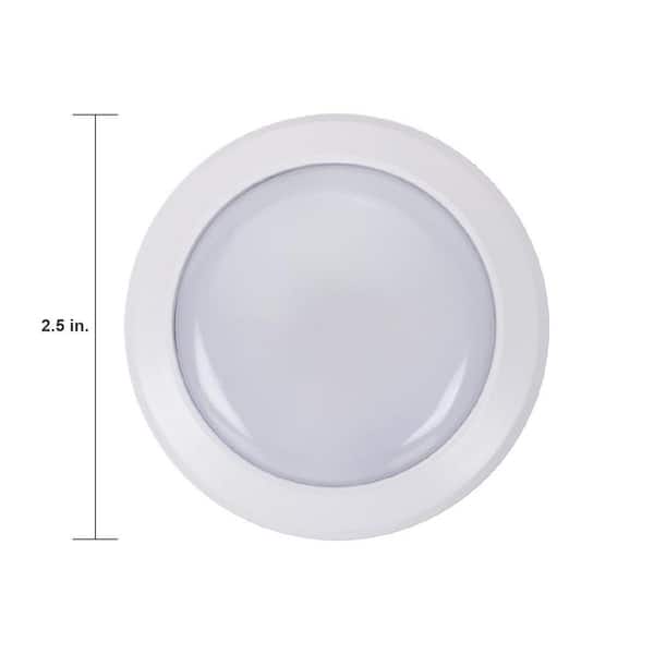 PLAYTECH LEDPAR38 パーライト 5個セット Amazon.com: Rechargeable