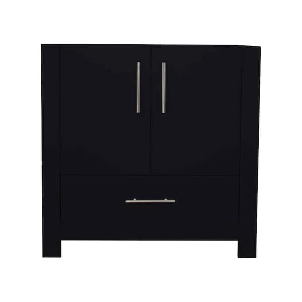 H Bath Vanity Cabinet Without, Homedepot Bathroom Vanity Without Top