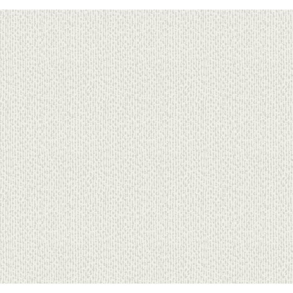 Dazzle Unpasted Wallpaper (Covers 60.75 sq. ft.)