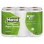 2-Ply 5.5 in. x 11 in. 100% Premium Recycled Kitch - rated 2.5 stars from 4 reviews