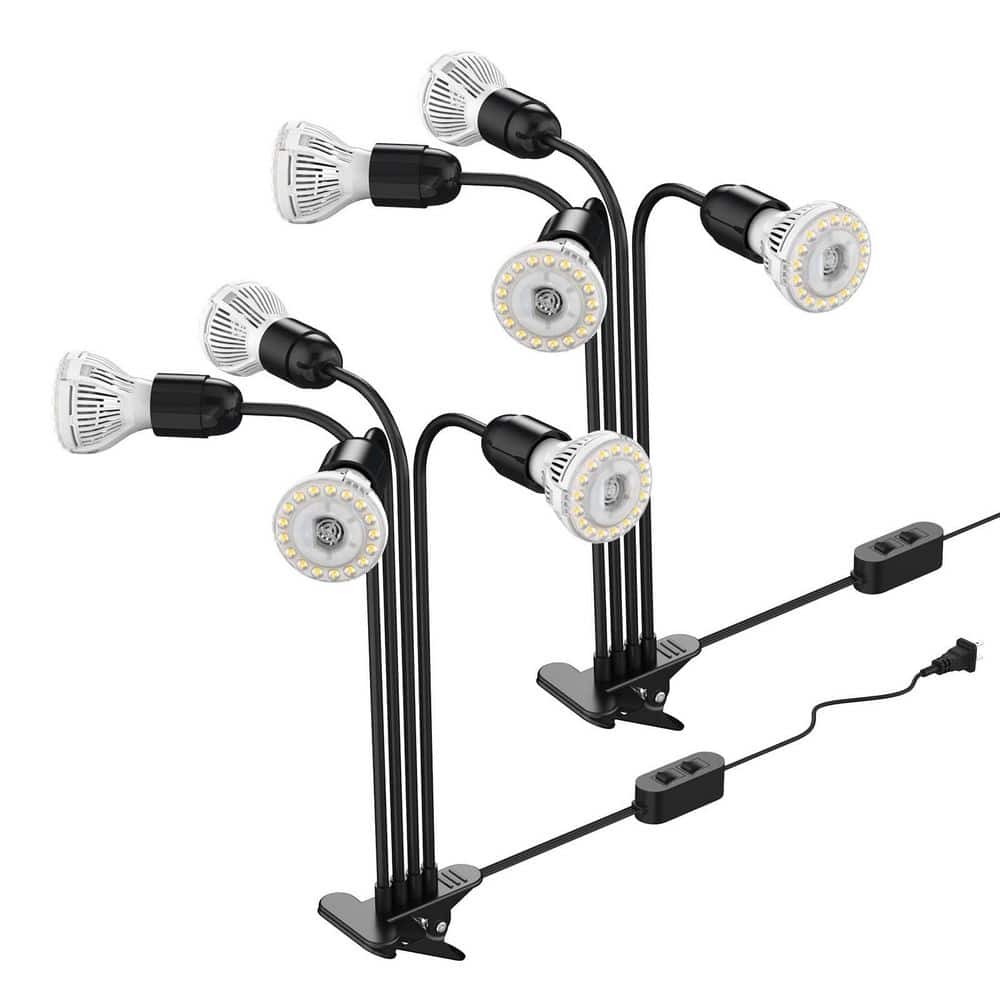 sansi-grow-lights-01-03-001-