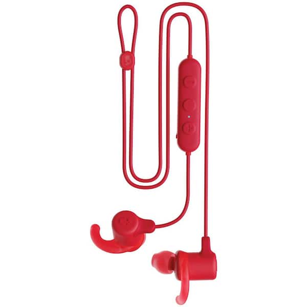 skullcandy active wireless earbuds