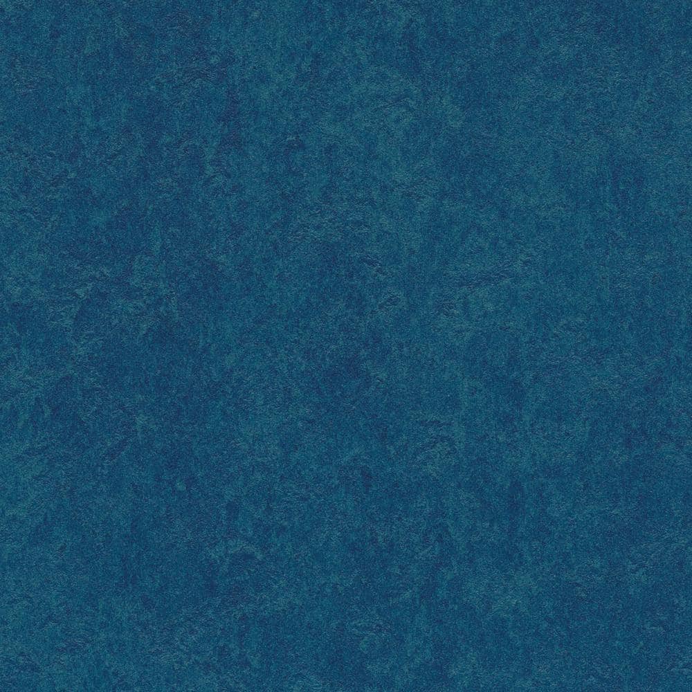 Marmoleum Cinch Loc Seal Marine 9.8 mm Thick x 11.81 in. Wide X 35.43 ...