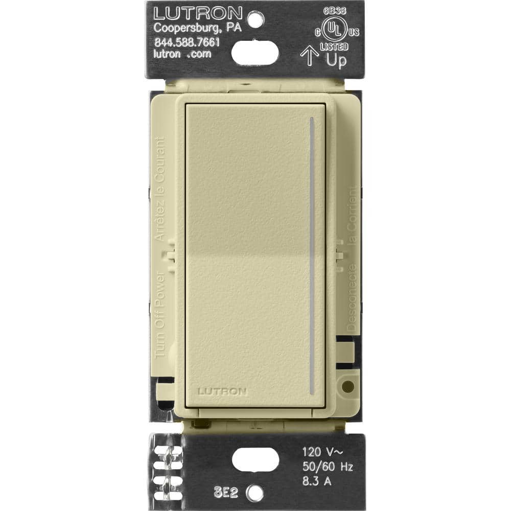 Sunnata Companion Dimmer Switch, only for use with Sunnata Pro LED+ Dimmer Switches, Sage (ST-RD-SA) price history on PriceWatchPro