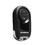 Universal Clicker Mini Garage Door Remote Control