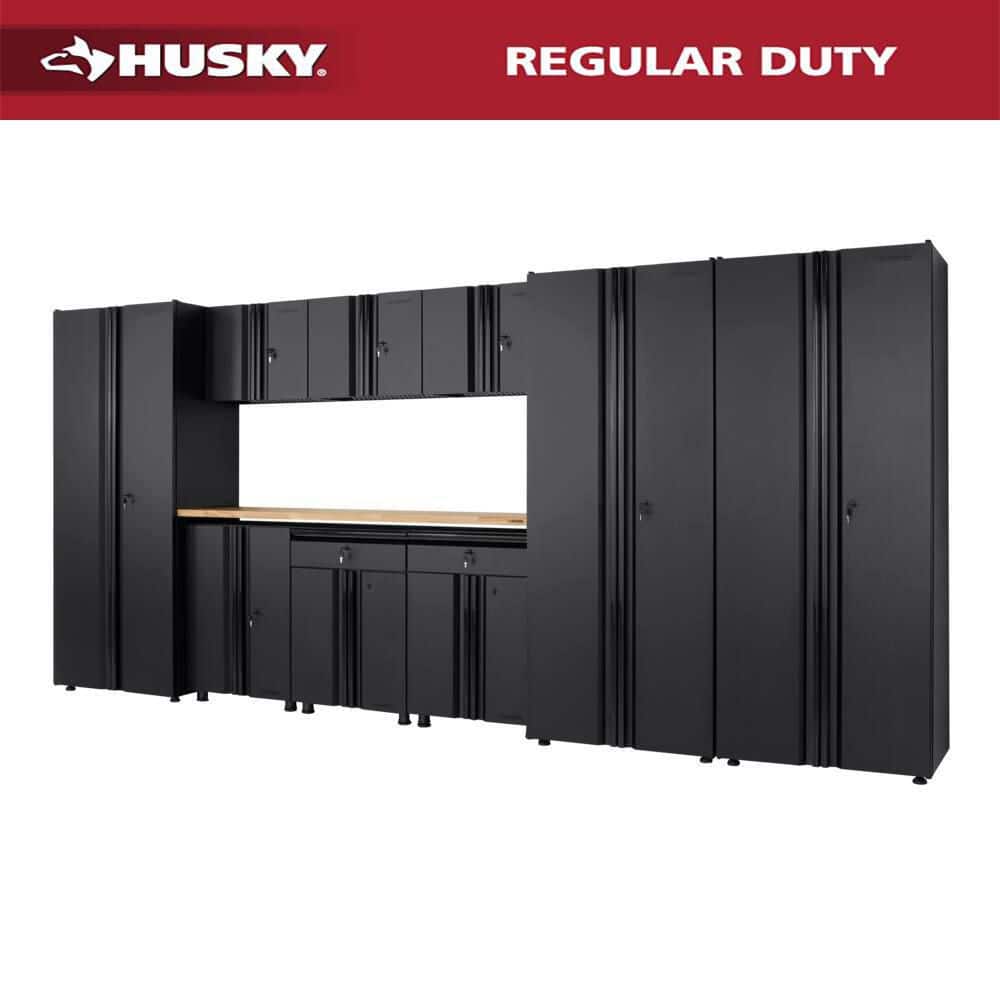 black-husky-garage-storage-