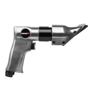 18-Gauge Air Shear