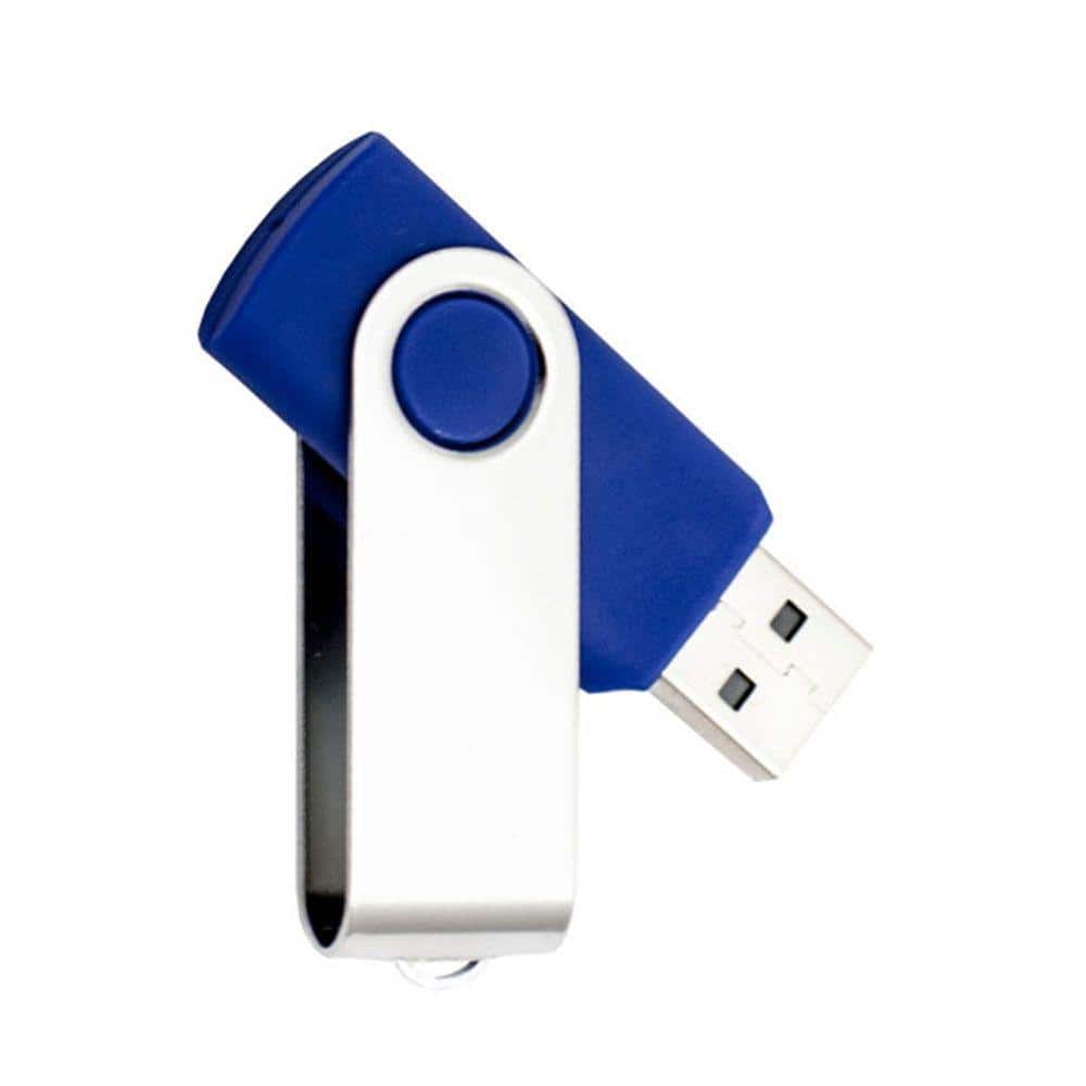 iPhone Recovery Stick for Windows Computer