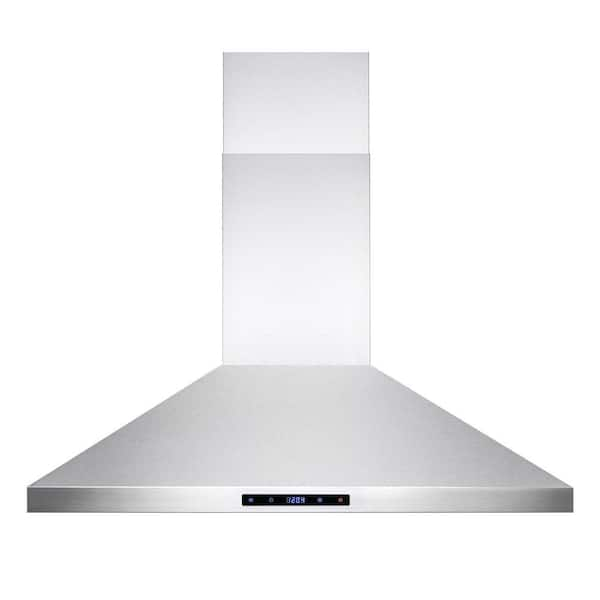 https://images.thdstatic.com/productImages/054c8b5b-ee9e-44aa-9907-86b5c134e5f7/svn/stainless-steel-akdy-island-range-hoods-rh0260-1f_600.jpg