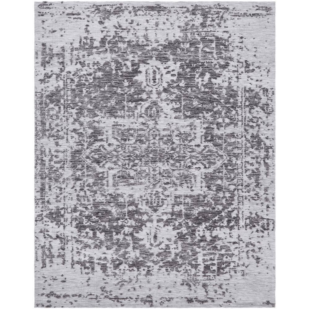 Royal Grey 8 ft. 6 in. x 11 ft. 6 in. Area Rug price history on PriceWatchPro