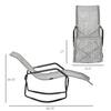 outdoor-chaise-lounges-fg-41-44.4
