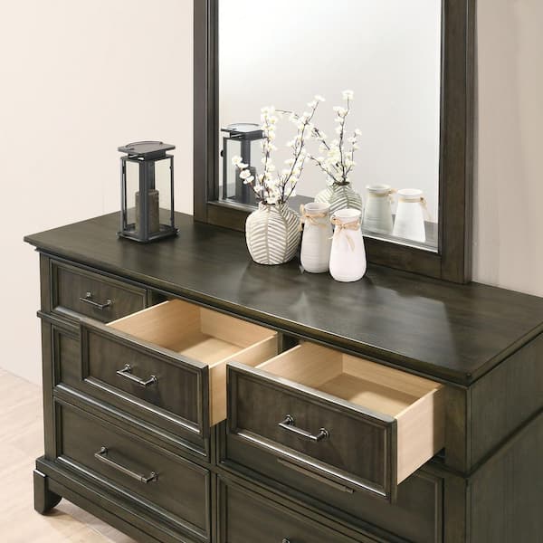 https://images.thdstatic.com/productImages/054d64e5-3db1-4c27-a5ab-13220d5f4ae5/svn/gray-king-w-care-kit-furniture-of-america-bedroom-sets-idf7221gyekndmk-76_600.jpg