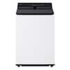 alpine-white-lg-top-load-washers-wt8405cw-64.0