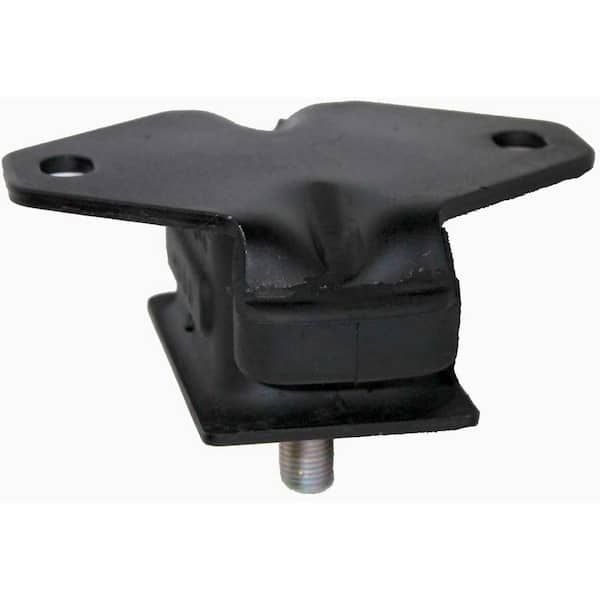 Westar Engine Mount - Front