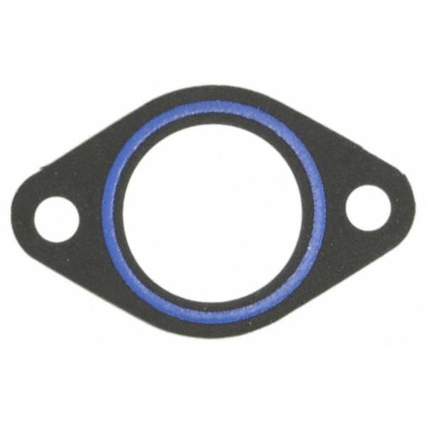 FEL-PRO Engine Coolant Outlet Gasket