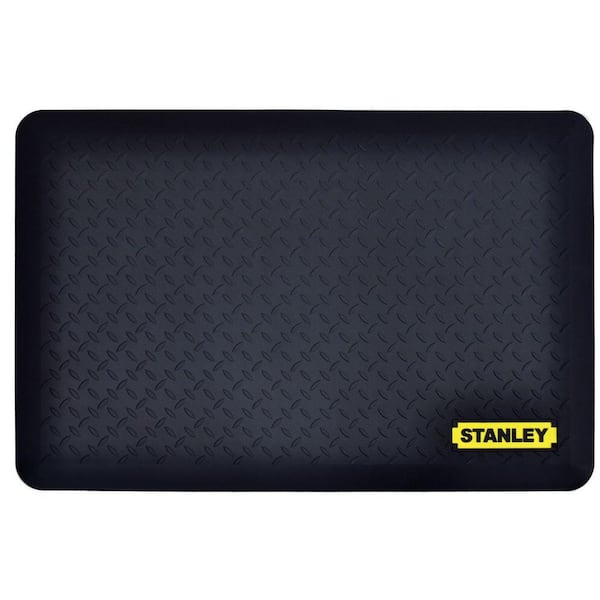 Stanley 24 in. x 36 in. Utility Mat