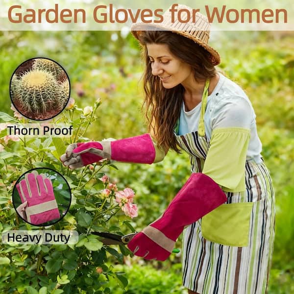 full spectrum grow lights for indoor plants LED Plant Light  Full Spectrum Grow Light for Indoor Plants  Urbane Eight  Inc