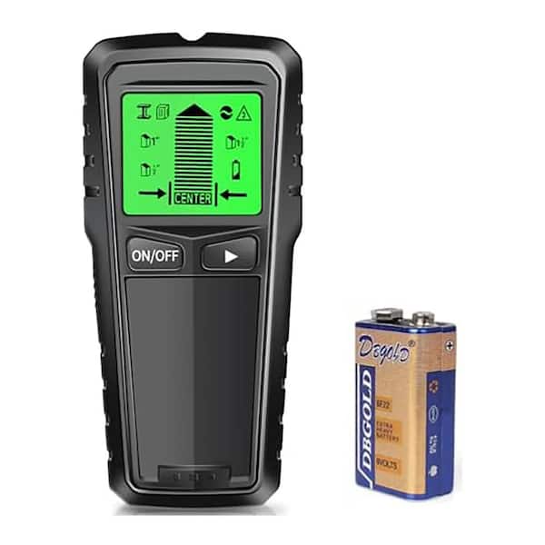 【未使用】μ-DIMENSION_UDI-302-1M m33396870718_1.jpg?1654406287