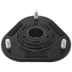 Suspension Strut Mount