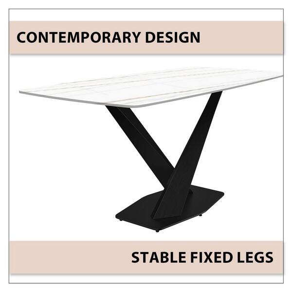 momo_10kiro　whatwewant EXTENSIONTABLE Amazon.com - Zevemomo 43