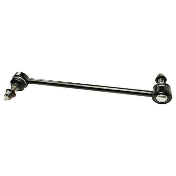 Mevotech Original Grade Suspension Stabilizer Bar Link Kit