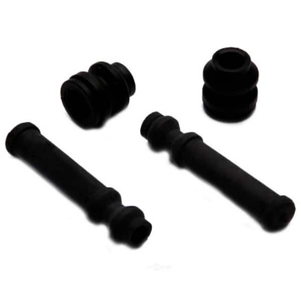 Raybestos Disc Brake Caliper Bushing