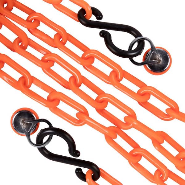 All-Weather Loading Dock Kit