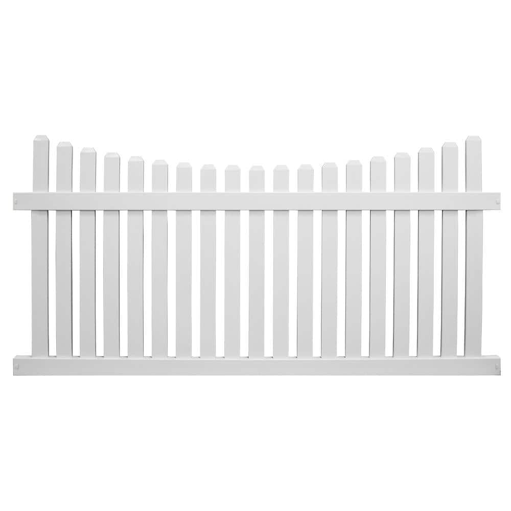 Outdoor Field Wall Pads for Chain Link Fences - 6x4 ft
