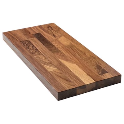 Swaner Hardwood 2 in. x 12 in. x 4 ft. Red Oak S4S Hardwood Board  OL08110848OR - The Home Depot