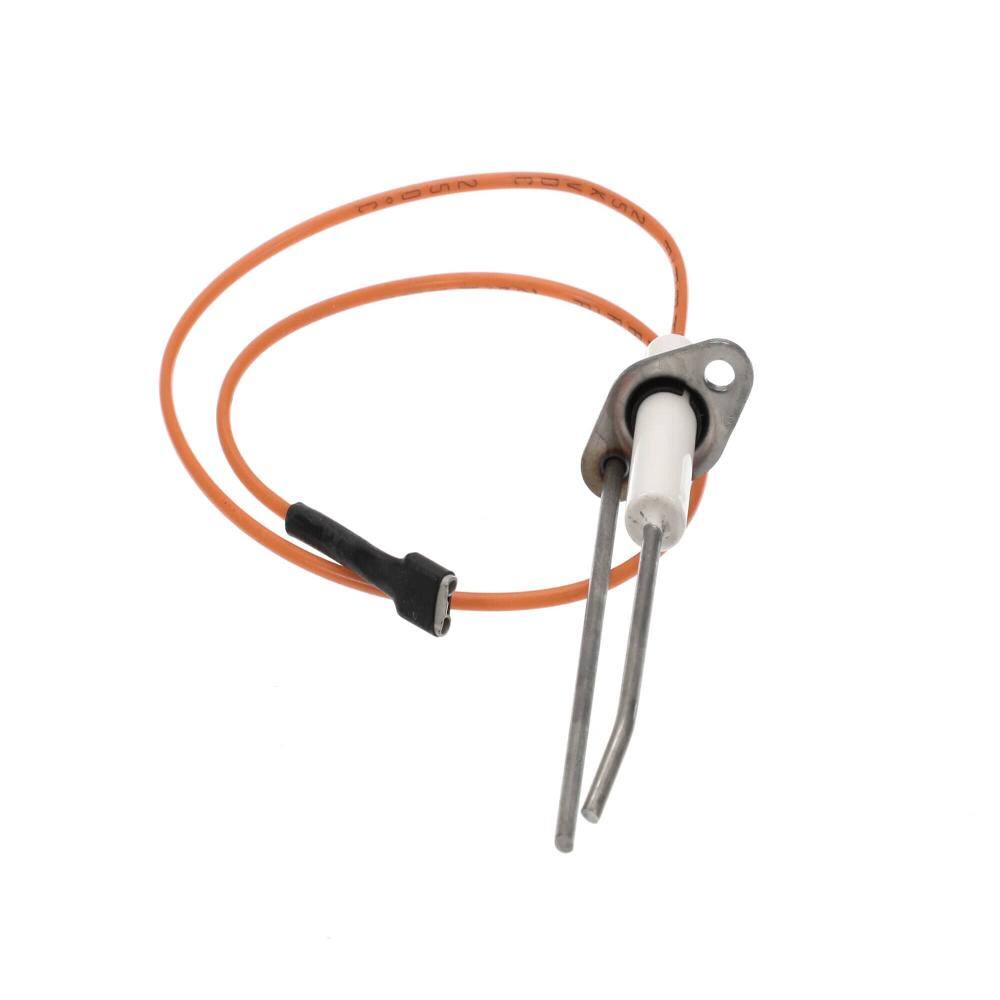Electrode Unit RZ204611 price history on PriceWatchPro