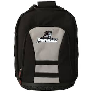 Providence College 18 in. Tool Bag Backpack