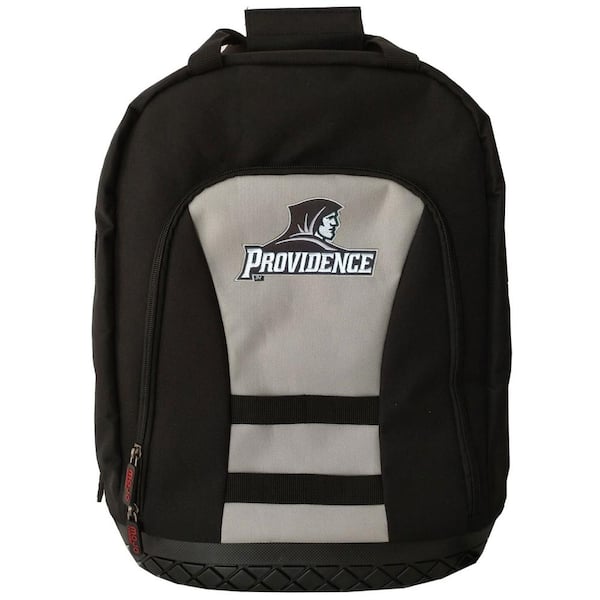 Mojo Providence College 18 in. Tool Bag Backpack