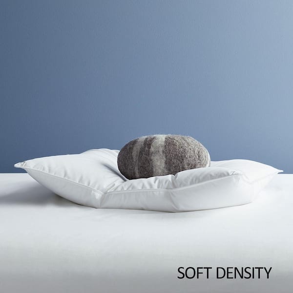 https://images.thdstatic.com/productImages/0553b77e-d261-4cd0-b541-706ab9d8a060/svn/the-company-store-bed-pillows-11044a-std-white-40_600.jpg