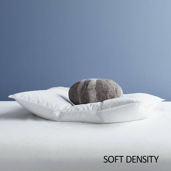 best soft pillows