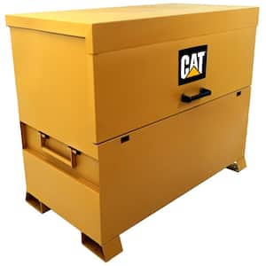 https://images.thdstatic.com/productImages/05545500-4776-40d0-bdf2-cb9e645e9b54/svn/yellow-powder-coat-finish-cat-jobsite-boxes-ct42r-64_300.jpg