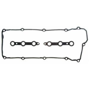 Fel-Pro Engine Valve Cover Gasket Set For 2003-2014 Mazda 6 2.3L 2.5L L4 – Direct Replacement SX-1445