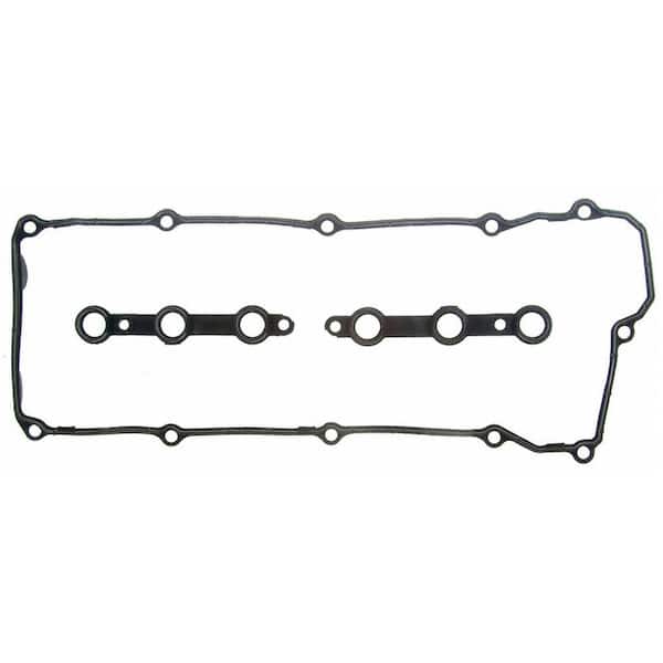 FEL-PRO Engine Valve Cover Gasket Set