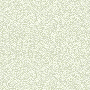 Laura Ashley Lille Pearlescent Stripe Jade Green Metallic Non Woven  Removable Paste the Wall Wallpaper 118478 - The Home Depot