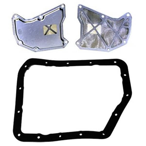 Wix Auto Trans Filter Kit