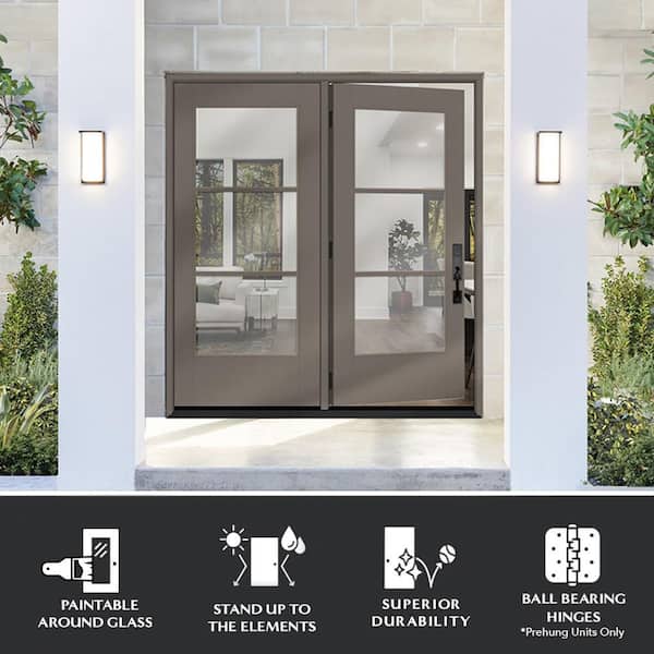 unfinished-krosswood-doors-