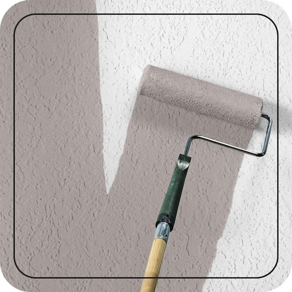N140-3 Metropolis Paint