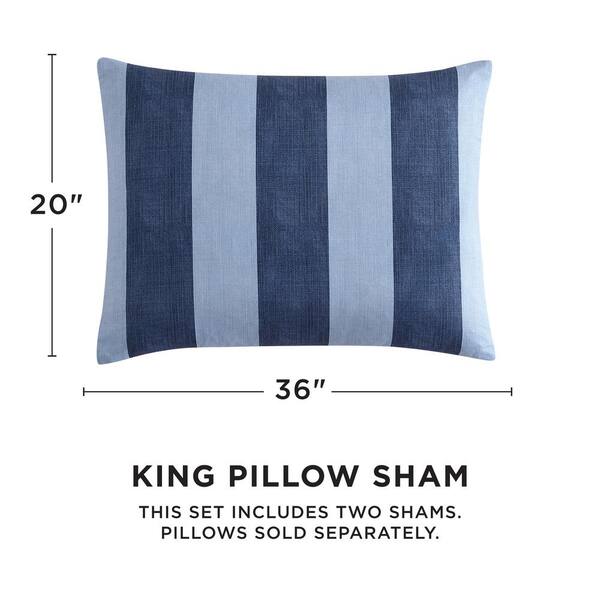 トップス duvet High Quality Dorm Bedding: Intoxicated - Coma Inducer Velvety Gray