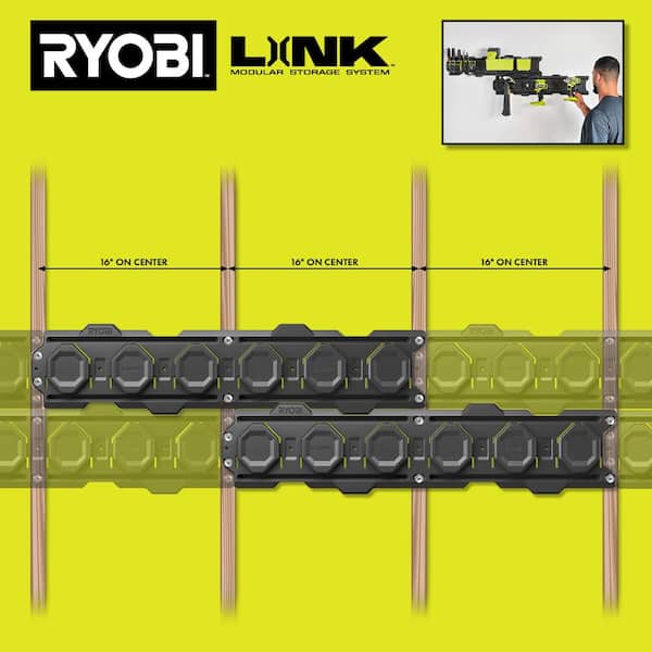 リョービ RYOBI マイドリル MD-11 電動工具 電動ドリル 職人道具