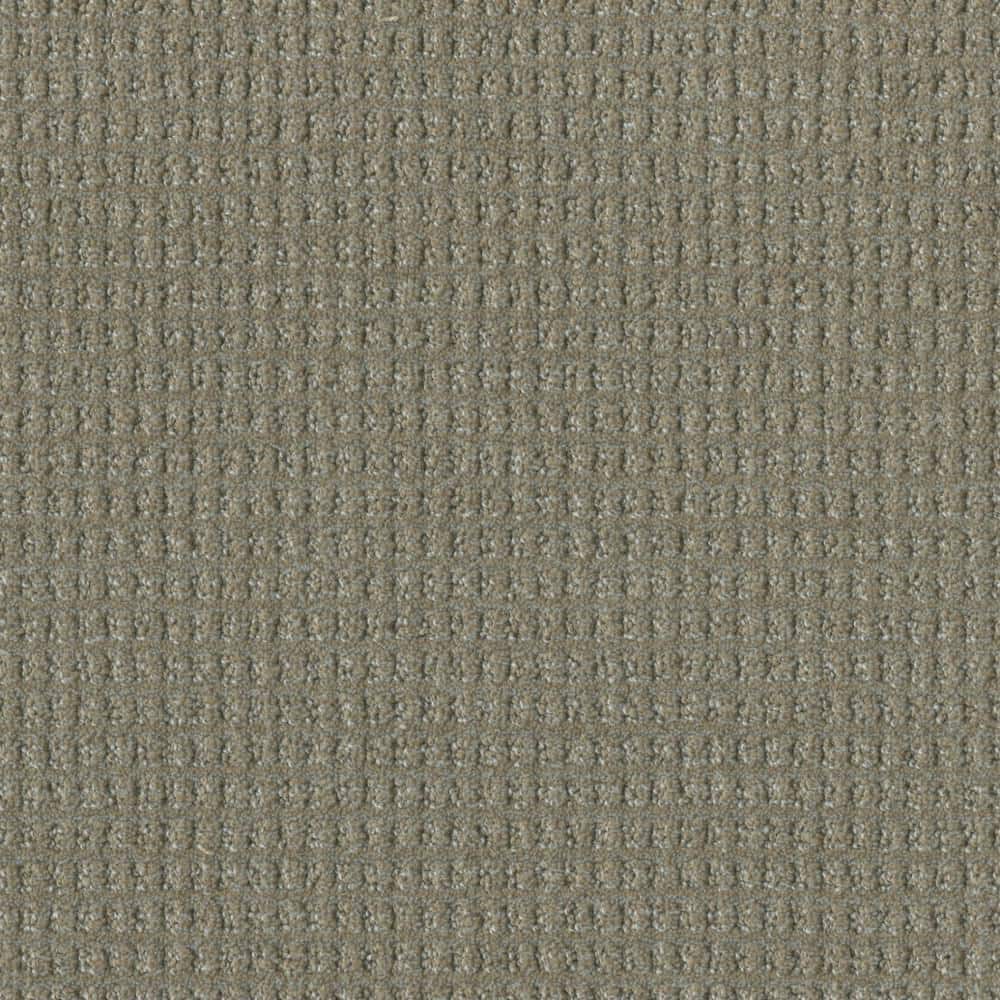 8 in. x 8 in. Pattern Carpet Sample - Amaryllis - Color Amarillo price history on PriceWatchPro