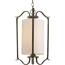 https://images.thdstatic.com/productImages/05597c46-cff9-44fc-91b9-5860d852e196/svn/antique-bronze-progress-lighting-chandeliers-p3799-20-64_65.jpg