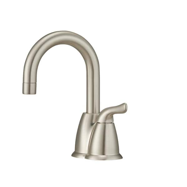 https://images.thdstatic.com/productImages/0559cc75-0933-4069-8092-78dda83dd667/svn/satin-nickel-insinkerator-hot-water-dispensers-h-hot150sn-ss-f-1000s-76_600.jpg